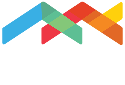 אוניברסיטת חיפה - לוגו